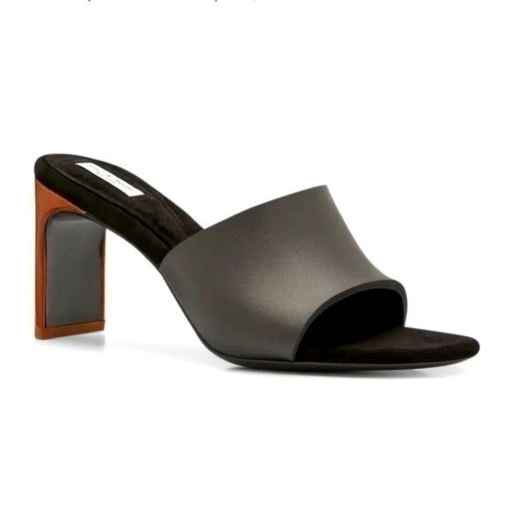 ▶️ Rag & Bone ◀️ Vesper Sandal